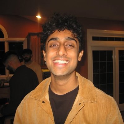palashshah's profile picture