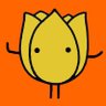 はじめ's profile picture