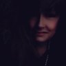 Profilbild von Sheri Kennedy 📷