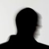 H H's profile picture