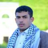 Ali Hassan profil fotoğrafı