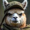 Crackhead Alpaca's profile picture