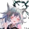 ふぉにー(˙˘˙ ミэ)Э's profile picture