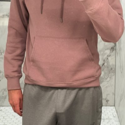 topColoradoTop's profile picture