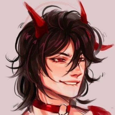 BoxMacOfficial's profile picture