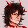 𝘽𝙤𝙭𝙈𝙖𝙘 | Vtuber Villain ARC 👿 profil fotoğrafı