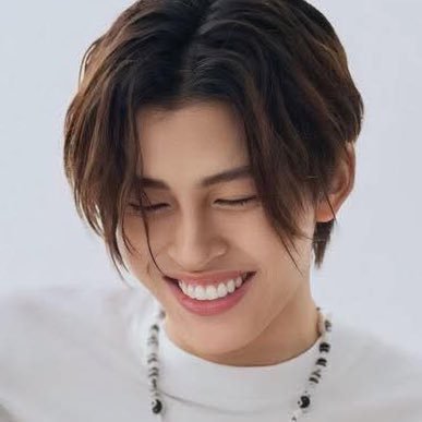 narayimtang's profile picture