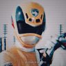 🐝 /ʒoʁ.ˈdɐ̃/'s profile picture
