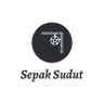 sepaksudut.co 的头像