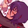 rene ʕ+.+ʔ 🎏 SIGNALIS SECRET SANTA's profile picture
