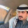 Фото профиля ماجد الظفيري