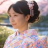 ななし 的头像