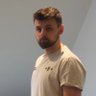 Nick profil fotoğrafı