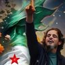 Фото профиля ابو معاذ