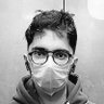 samEEr profil fotoğrafı