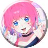 Kotone♡Rin 的头像