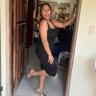 Thelma Felipe profil fotoğrafı
