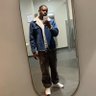 El Mariachi profil fotoğrafı