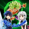 KOF Extreme profil fotoğrafı