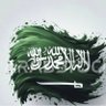 غادة's profile picture
