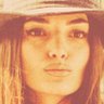 Madeleine de Bois's profile picture