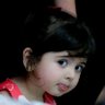 الحكيمي 的头像