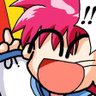 ビカビカねっと(ID#1)'s profile picture