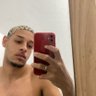 Mt's profile picture