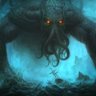 WrathofCthulhu 的头像