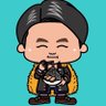 じょーずぃー🌏🌻🍜🍮 profil fotoğrafı