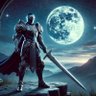 TheKnightofEvening 的头像