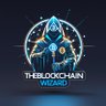 TheBlockchainWizard 的头像