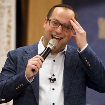 EliLebowicz's profile picture