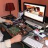 Quississi Mohamed profil fotoğrafı