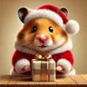 Profilbild von jerry