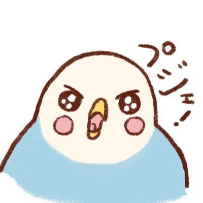 プジェ日記's profile picture