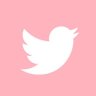 🪽𝑆𝑎𝑓𝑎 𝒪𝑆𝑎𝑚𝑎 🕊️🤍's profile picture