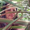 Rhonda's profile picture