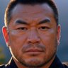 Fujiro Kamotoka's profile picture