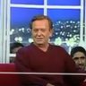 Odur o profil fotoğrafı
