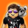 Profilbild von Ryan