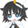 からりゅ⸜⸜⸜ 🐘 𓈒𓏸 profil fotoğrafı
