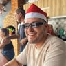 magão profil fotoğrafı