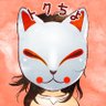 Profilbild von 離島deポイ活🏝️トクちょ♪