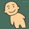 Profilbild von うつ垣