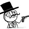 Malakias Nimias's profile picture