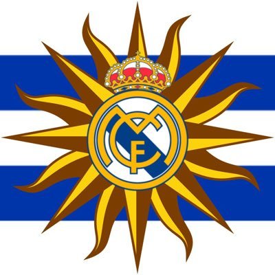 MadridRealUy's profile picture
