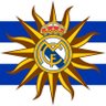 MADRID URUGUAY🇺🇾 profil fotoğrafı