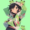 ãã¡ããðžé 匵ããªã瀟äŒäºº's profile picture