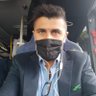 orasaltep profil fotoğrafı